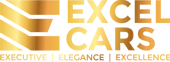 EXCELCARS - EXECUTIVE | ELEGANCE | EXCELLENCE