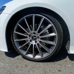 MERCEDES E220 AMG COUPE (VENDIDO) full