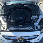 MERCEDES E220 AMG COUPE (VENDIDO) full