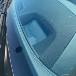 MERCEDES E220 AMG COUPE (VENDIDO) full
