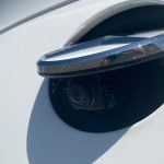 MERCEDES E220 AMG COUPE (VENDIDO) full