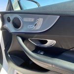 MERCEDES E220 AMG COUPE (VENDIDO) full