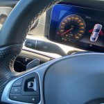 MERCEDES E220 AMG COUPE (VENDIDO) full