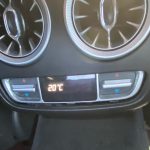 MERCEDES E220 AMG COUPE (VENDIDO) full