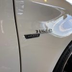 MERCEDES CLA 45 AMG full