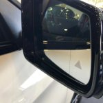 MERCEDES CLA 45 AMG full