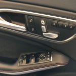 MERCEDES CLA 45 AMG full