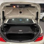 MERCEDES SLK 250 CDI AMG (VENDIDO) full