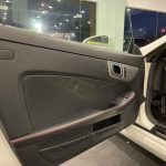 MERCEDES SLK 250 CDI AMG (VENDIDO) full