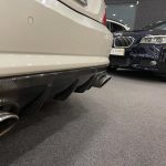 MERCEDES SLK 250 CDI AMG (VENDIDO) full