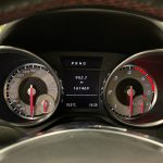 MERCEDES SLK 250 CDI AMG (VENDIDO) full