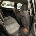 SEAT EXEO ST (VENDIDO) full