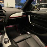 BMW 220D PACK M  (VENDIDO) full