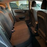 CITROEN C4 1.6 HDI  (VENDIDO) full