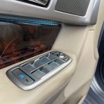 JAGUAR XF 2.7 D  (VENDIDO) full