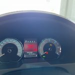 JAGUAR XF 2.7 D  (VENDIDO) full