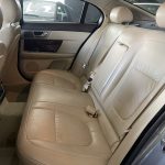 JAGUAR XF 2.7 D  (VENDIDO) full