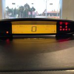 CITROEN C4 1.6 HDI  (VENDIDO) full