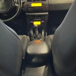 CITROEN C4 1.6 HDI  (VENDIDO) full