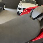 DUCATI PANIGALE V4 S  (VENDIDO) full