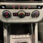 VOLKSWAGEN SCIROCCO 2.0 TDI full