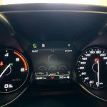 ALFA ROMEU GIULIA 2.2 D SUPER full