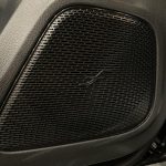 MERCEDES A35 AMG full