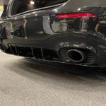 MERCEDES A35 AMG full