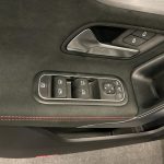 MERCEDES A35 AMG full