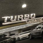 MERCEDES A35 AMG full