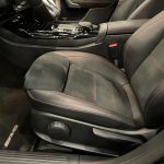 MERCEDES A35 AMG full