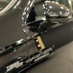 MERCEDES A35 AMG full