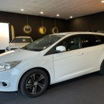 FORD FOCUS full