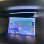 FORD FOCUS full