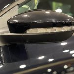 VOLKSWAGEN SCIROCCO 2.0 TDI full